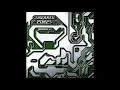 Sneaker Pimps - 6 Underground