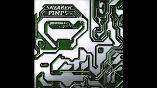 Download Sneaker Pimps - 6 Underground MP3