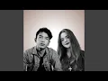 Download Lagu TUHAN NUDUHKEN DALAN (feat. Rasbina Tarigan)