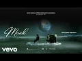 Download Lagu Aruma - Muak (Acoustic Version)