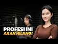 Download Lagu BAHAYA! AI Kini Bisa Tiru Suara Siapapun, Hasilnya 99% Identik!