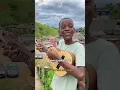Download Lagu Miguelzinho - Tá Na Cara