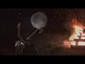 Belphegor - Bluhtsturm Erotika (official music video, FullHD, 1080p)