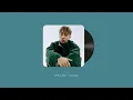 [𝐏𝐥𝐚𝐲𝐥𝐢𝐬𝐭] 믿고 듣는 디피알 라이브 (DPR LIVE) 띵곡모음😍😍