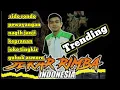 Download Lagu lagu sekar rimba full album 2022 terbaru #sekarrimba #lagusekarrimba #musik #topengireng