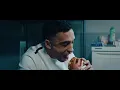 Mister You feat Ninho - +34 (Clip Officiel)