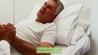 How to Use the NIH Stroke Scale