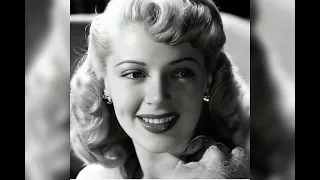 جهانگیر شکرابی آهنگ دل عاشق 