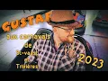 Download Lagu GUSTAF aux carnavals de St-vaast et Trivières 2023