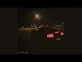 JayForRansom - Windows Down