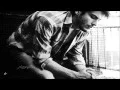 Download Lagu Pete Oak ~ Hey Boy (Original Mix)