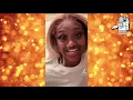 No More Parties Remix (Reese Youngn) ~ TikTok