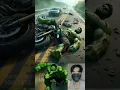 Download Lagu Superheroes have an accident 💥 Avengers vs DC - All Marvel Characters #avengers #shorts #marvel