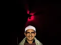 Download Lagu The most beautiful Qaf youll ever hear. By Qari Minhsawi. #beautiful #calm #minshawi #peace #quran