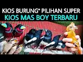 Download Lagu 🟡KIOS TEMPAT BURUNG\