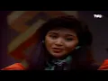 Download Lagu Sitta Devi - Kau Belahan Jiwaku (1987) Aneka Ria Safari