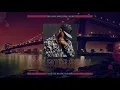 Download Lagu Mishon Ft.Problem - Luckiest Man (Prod.by A-Mix Production)