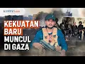 Download Lagu Israel \