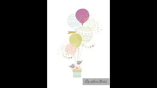 إعلان زين 2022 صوت العيد أحمد سعد 