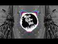 Marnik x Naeleck - Boyz In Paris (with VINAI)