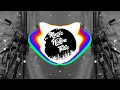Download Lagu Marnik x Naeleck - Boyz In Paris (with VINAI)