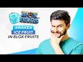 How to awaken ice fruit in blox fruits 2026 Full Guide