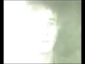 Snorting Heroin Leads To The Needle / Educational PSA Video