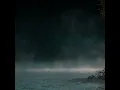 Exception (Slowed)