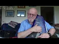 Autoharp: Leave Your Sheep! (Including lyrics and chords)