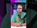 Download Lagu Check out one of our latest videos! We talk about the flagship memecoin of Runes metaprotocol: $DOG