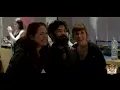 The Great Comet Music Video: No One Else