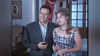 فيلم الايدي الناعمه 1964  فيلم الايدي الناعمه 1964