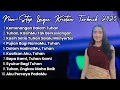 Download Lagu Kemenangan Dalam Tuhan || Pujian Penyembahan Mengubah Hidup #kristenindonesia  @KRISTENINDO  #lagu
