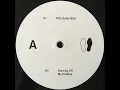Sworn Virgins - Fifty Dollar Bills