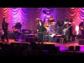 Download Lagu Love Stinks - J. Geils Band Live @ The Paramount - 8-30-15 Huntington, NY
