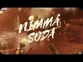 Dum Masala Lyrical Song GunturKaaram Songs Mahesh Babu, Trivikram, Thaman SS,Radha Krishna1080p SSMB