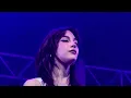 The Warning - BITE MY TONGUE Live at Yes24 Live Hall 2026 (Fan Multi-Cam)