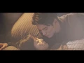 Download Lagu 流星花園插曲『創造回憶』MV-王鶴棣 官鴻 梁靖康 吳希澤 演唱