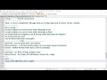 Data Structure in Python List Tuple - Day 9 Data Science Course