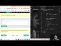 Belajar JavaScript Lengkap JS Loops Break dan Continue Tutorial Pemula W3Schools