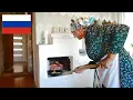 Download Lagu How does the MOST EXEMPLARY family live in a village in Russia? Natural tea