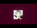 Download Lagu one for the road / arctic monkeys (slowed + reverb)