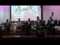 Download Lagu betawi bermazmur