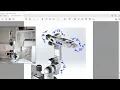 AR4 Robot Startup