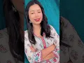 Download Lagu Hasate ho relate ho🌻#music #instareels