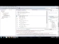 JPA Annotations