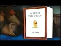 Download Lagu Closing To The Many Adventures Of Winnie The Pooh 1996 VHS