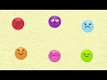How to practice feeling your feelings | AboutKidsHealth at The Hospital for Sick Children