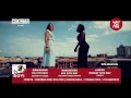 Bovi the Negotiator - @officialBovi  UK Tour .. Get  your tkts guys - Cokobar.com