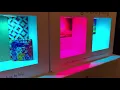 Download Lagu USAI Lighting demo